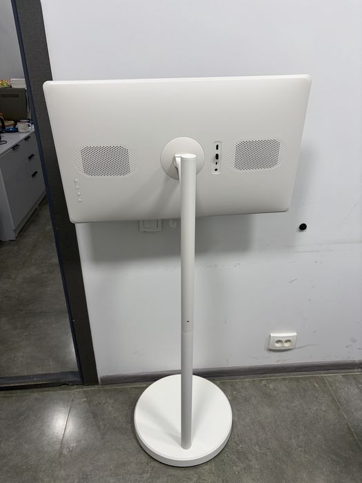 Планшет переносной инфокиоск