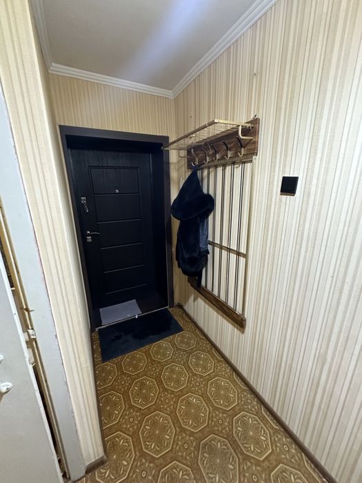 Квартира на долгий срок