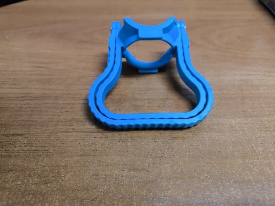 Тапи за туби , галони за вода