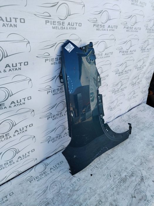 Aripa dreapta Citroen C5 Aircross an 2017-2018-2019-2020-2021-2022-202