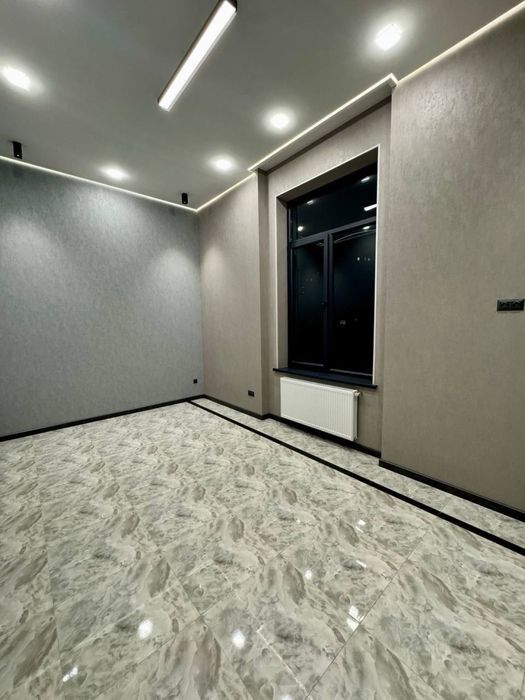 Продажа отдельно стоящие здание 460м2