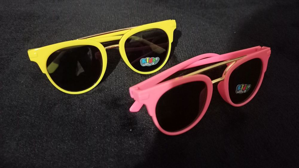 Детские очки РАСПРОДАЖА