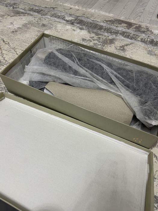 Етік/сапаги сатылады