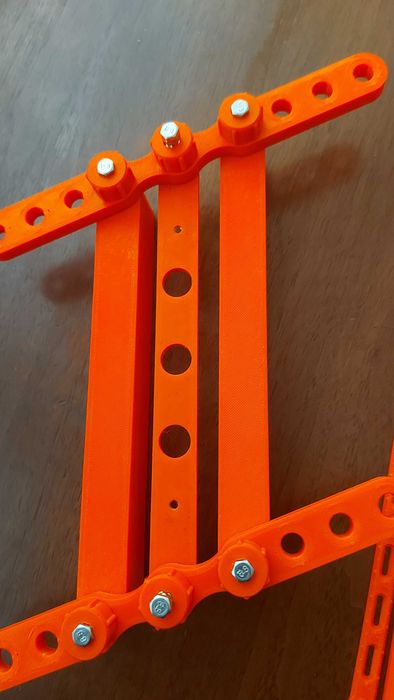 Sablon autocentrare dibluire cepi lemn 6-8-10mm 16-18-20-25-30-35-40mm