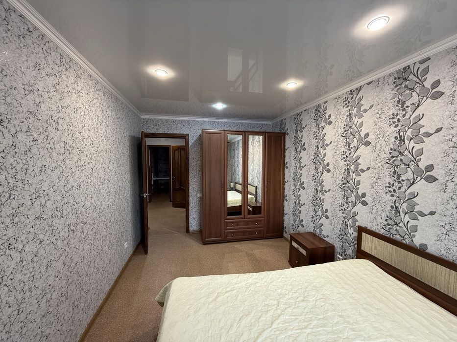 Сдам 2-ку в ДСРЕ!