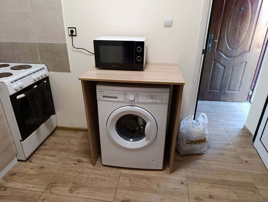 Дава се под наем Къща в София, Медицинска академия - 86 кв.м за 698.19 € - Снимка #6