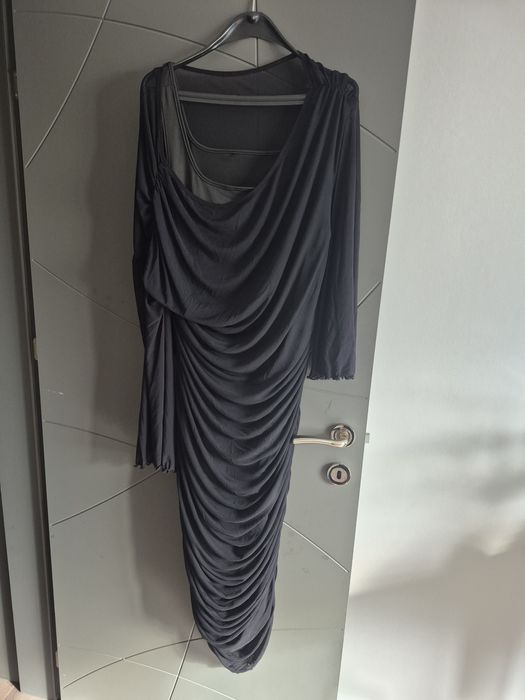 Дамски дрехи 2 XL