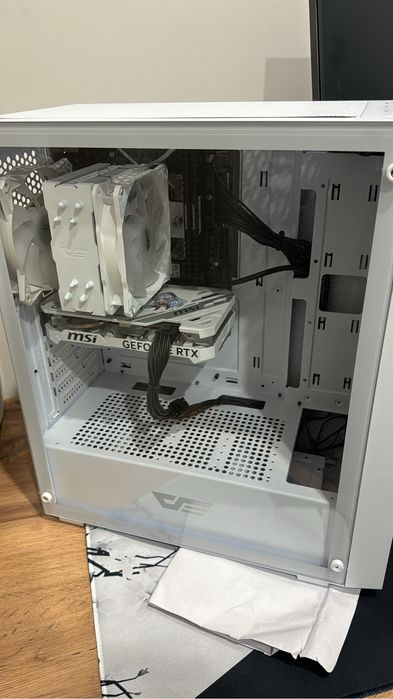 Игровой процессор