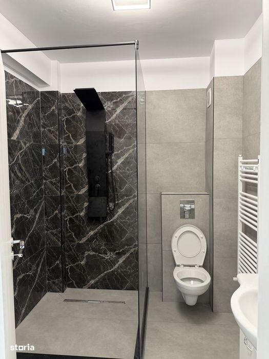 Apartament 2 camere,65mp,  proaspăt renovat, – Dobroești
