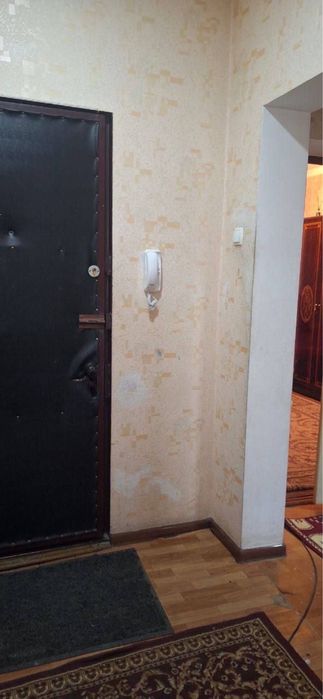 Своя КВАРТИРА СОТИЛАДИ Чилонзор 17-квартал Низомий , метро Чилонзор