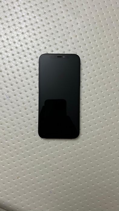 Айфон 12/128гб/79