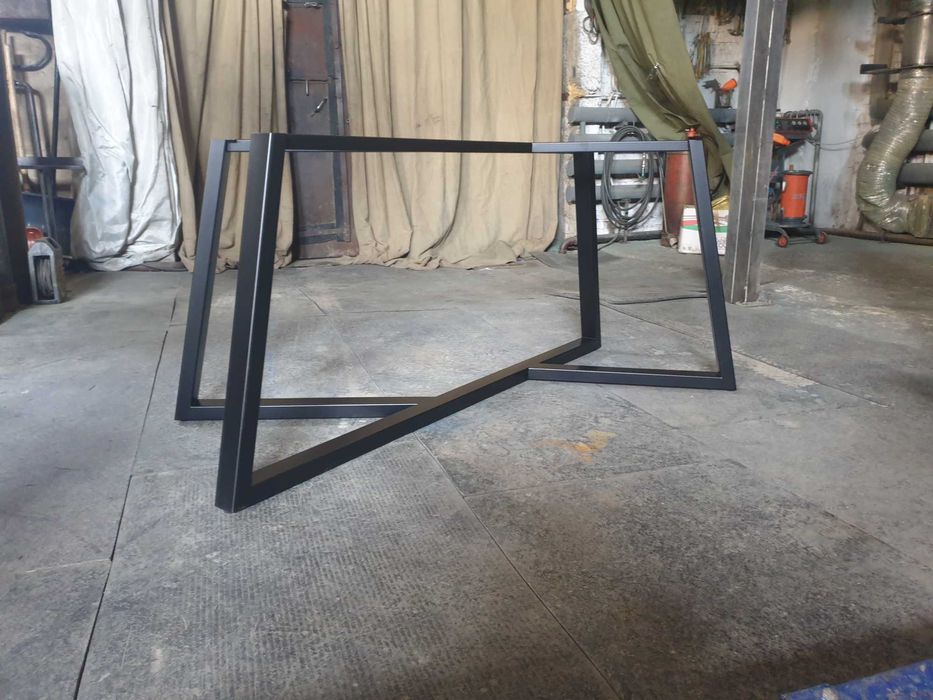 Сварочные работы