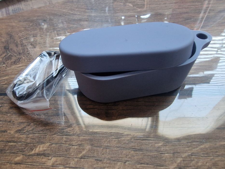 Кейс / калъф за слушаки Oneplus Ace 1+ Ace Case