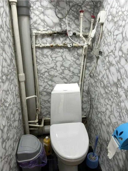 Продам 2 ком Шахтеров . ИПОТЕКА В ПОМОШЬ