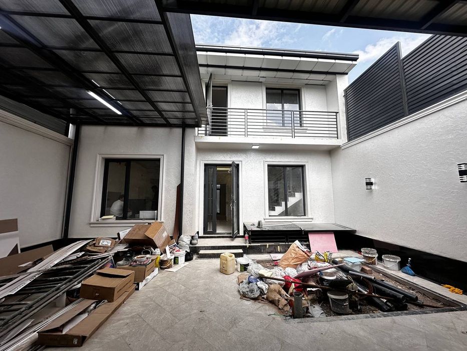 Продам Евро Участок Чиланзар район Ипадромм