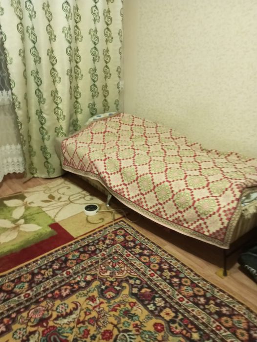 недвижимость на подселение