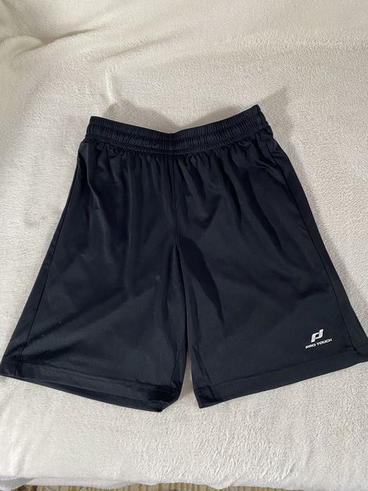 Pantaloni scurți Protouch