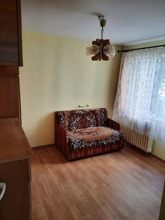 Apartament de vanzare