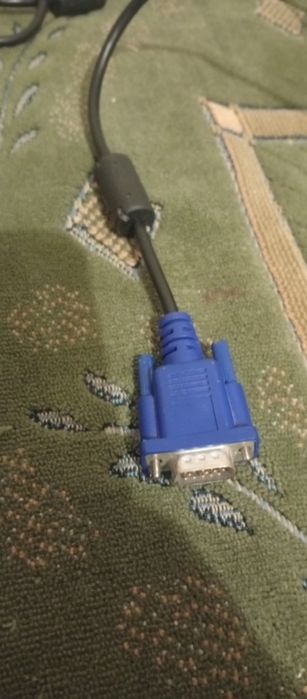 Продам Проектор Epson