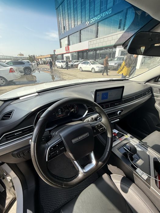 Souest DX8s Sotiladi!