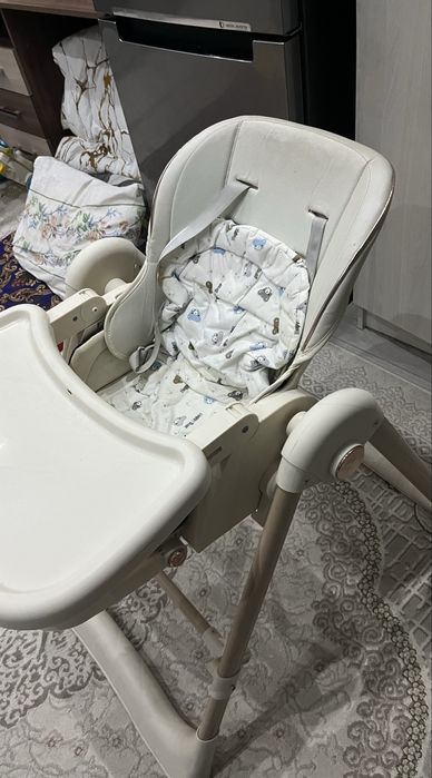 Продам Детский стул