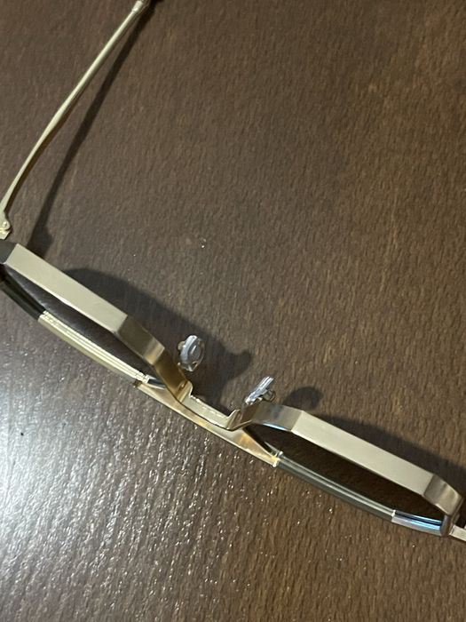 Слънчеви очила unisex