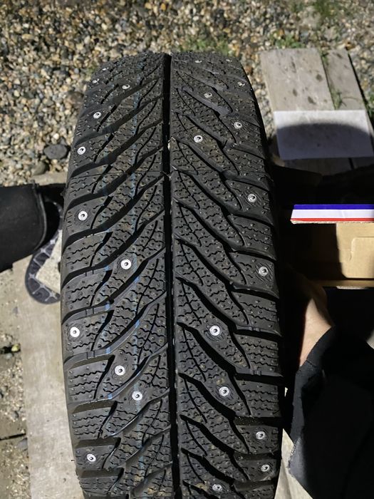 Продам шины 175/70/r13