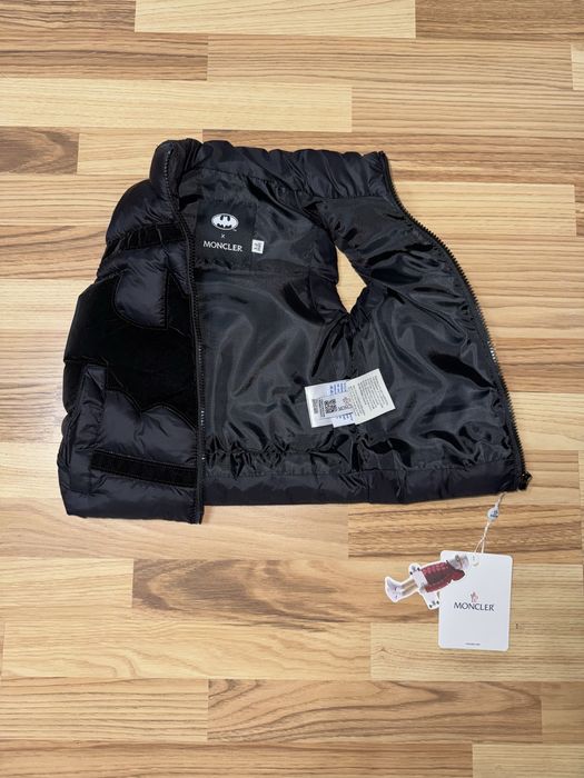 Vesta copii 1-14 ani