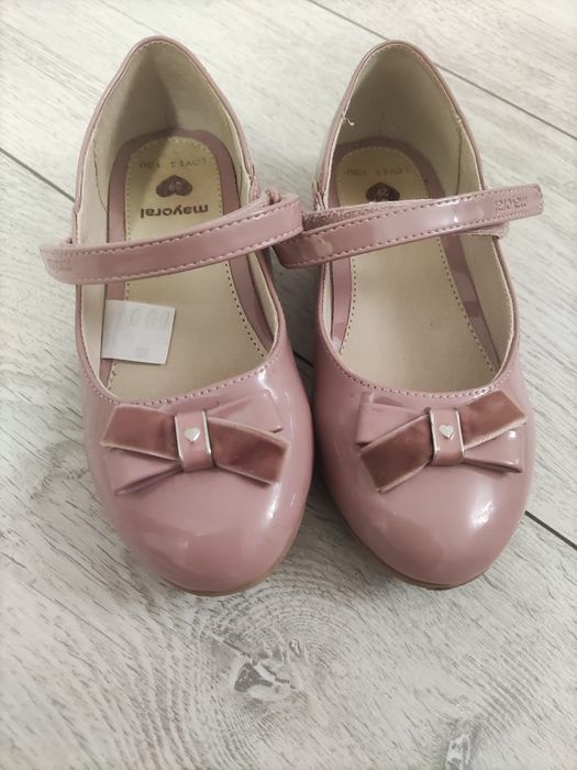 Pantofi copii MAYORAL