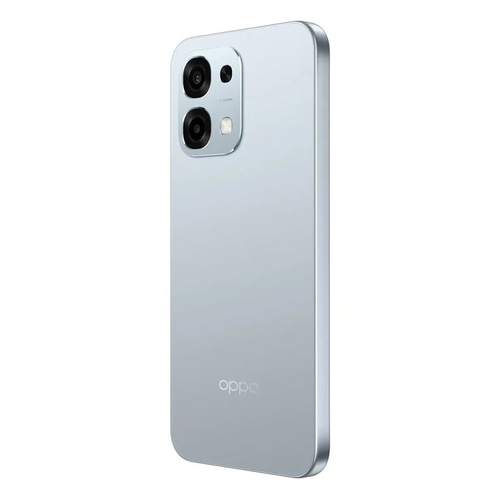 Oppo A6 Pro – 8GB RAM, 256GB