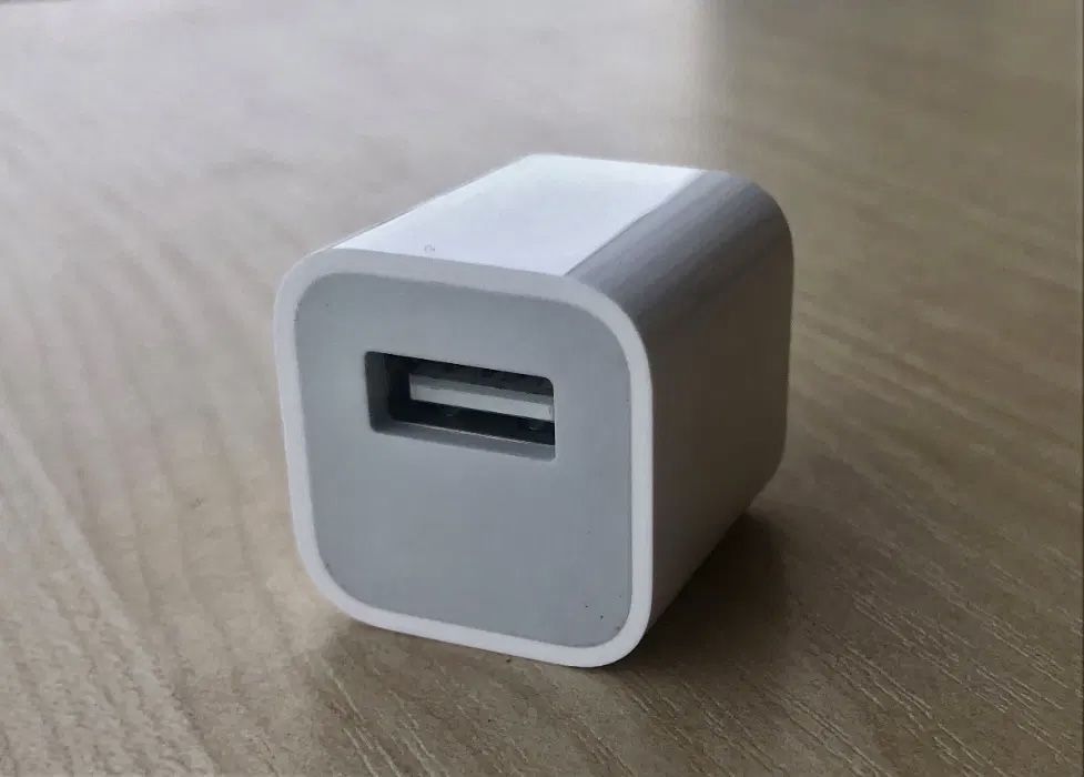 Зарядка iphone 5/6/7/8/X/11/12/13/iwatch/Pencil/ipod/magic mouse/