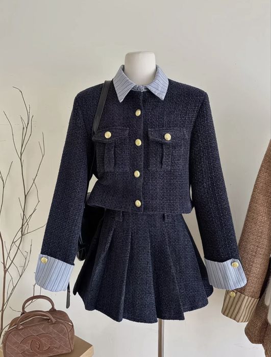 Продам двойку.