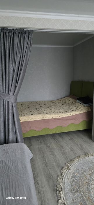 Посуточно в центре!!!