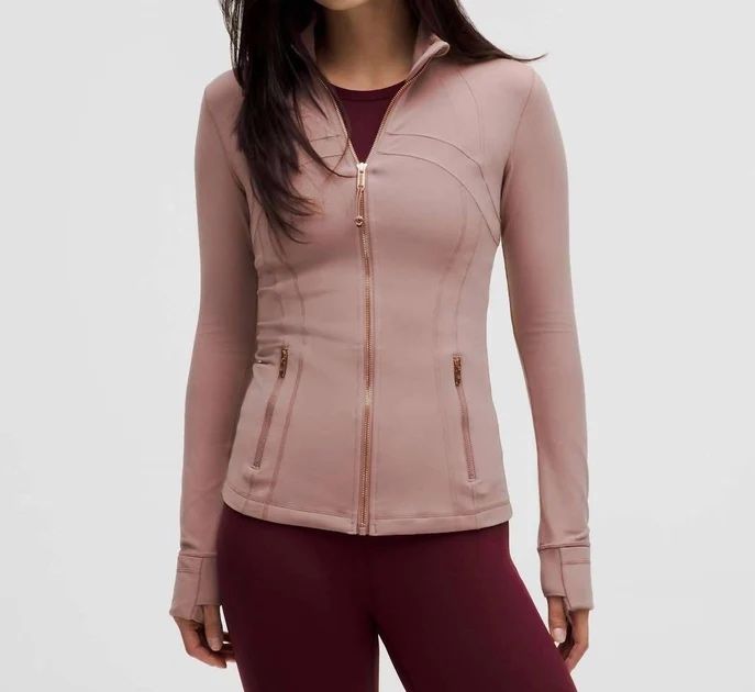 Рашгард lululemon