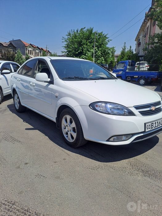 Жентра сотилади. 2020