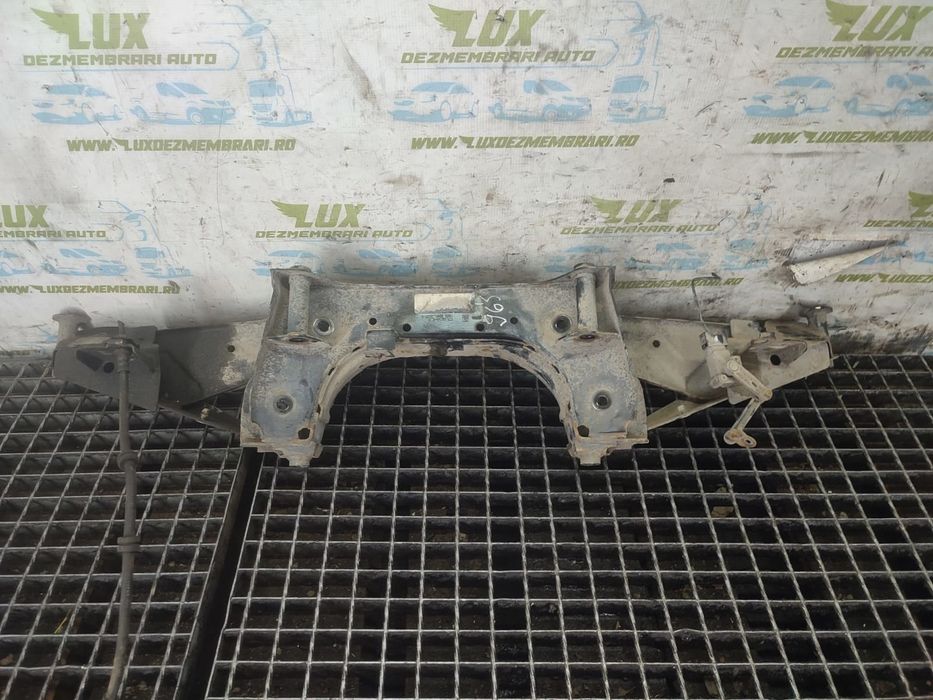 Punte spate 6851560 BMW Seria 2 Grand Tourer F44 (2015 - 2018)