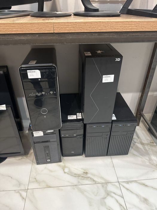 Процессор актив ломбард