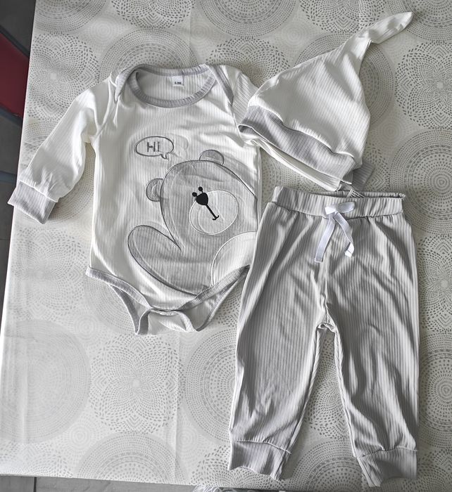 Детская одежда новая!!!