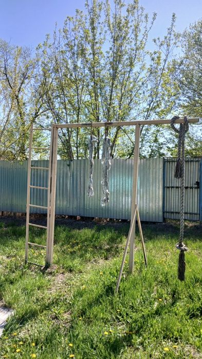 Дача на мирном продам