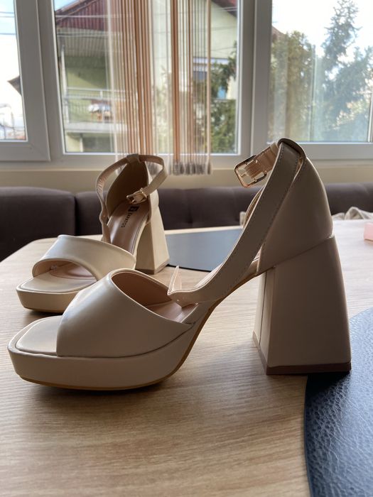 Токчета 35 номер