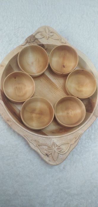 Продам табак с кисушками