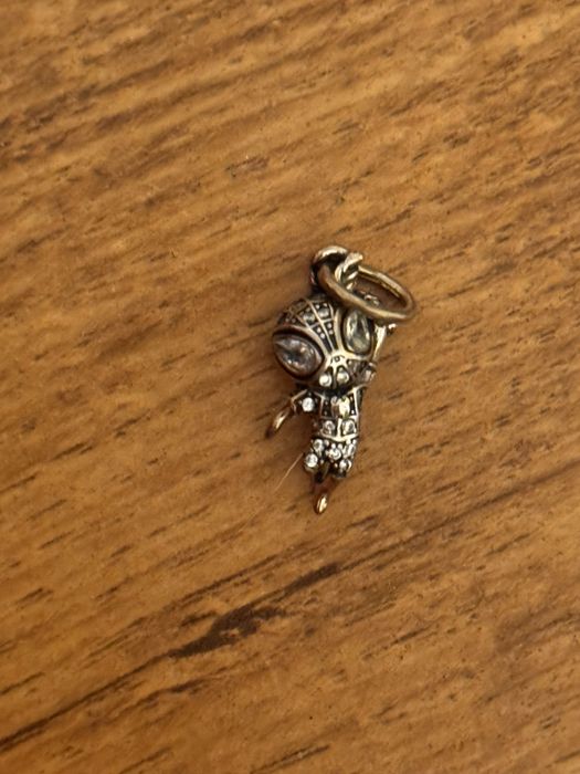 Пандора талисмани Pandora