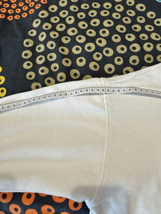 НОВ суитчер ZARA NBA 146 р-р