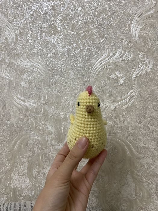 handmade textiles-текстиль ручной работы