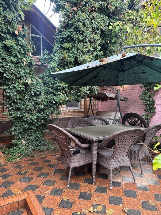 Центр Луначарского Земля 7,81 соток