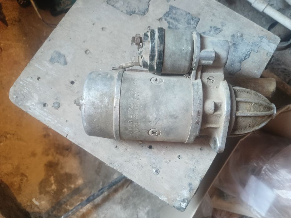 Продам запчасти .камеры