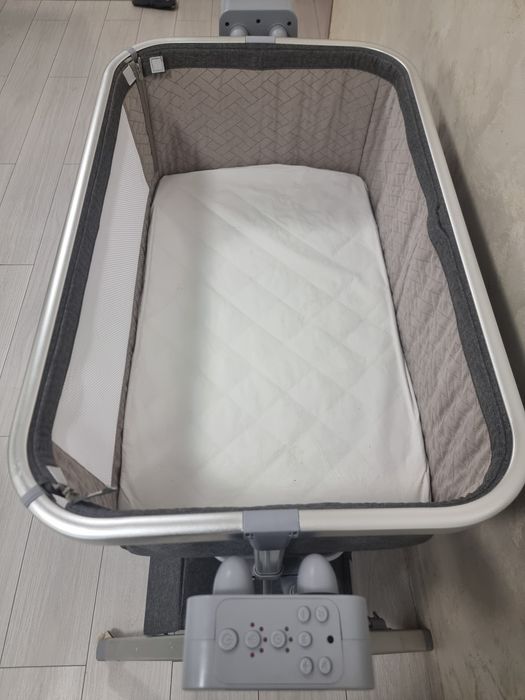 Patut bebe de vanzare