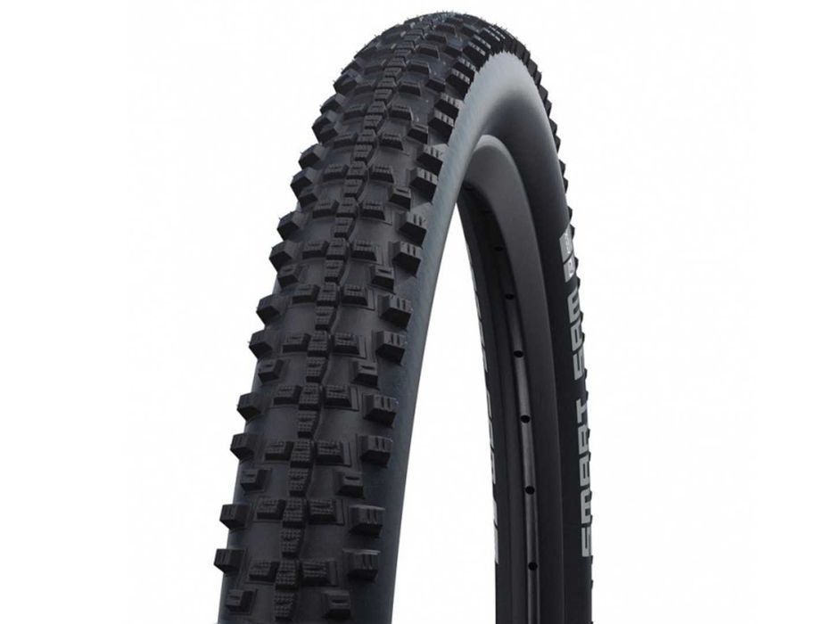Външна гума 28" Schwalbe Smart Sam Addix 28"x1.75/700x45C Treking/Gravel