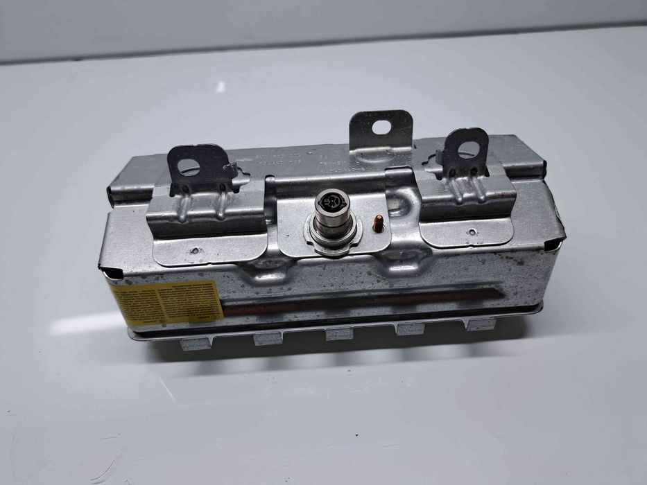 Airbag pasager Skoda Fabia 2 Combi (5J, 545) [Fabr 2007-2014] 5J28802