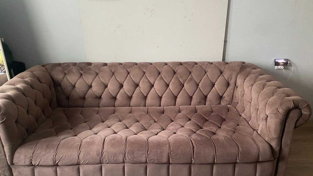 Диван для гостиной